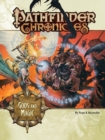 Image for Pathfinder Chronicles: Gods &amp; Magic