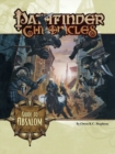 Image for Pathfinder Chronicles: Guide to Absalom