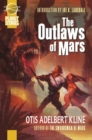 Image for The Outlaws Of Mars