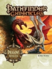 Image for Pathfinder Chronicles