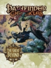 Image for Pathfinder Chronicles: The Great Beyond (A Guide to the Multiverse)