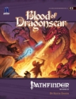 Image for Pathfinder Module E2: Blood Of Dragonscar