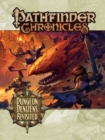 Image for Pathfinder Chronicles: Dungeon Denizens Revisited