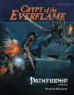 Image for Pathfinder Module B1: Crypt of the Everflame