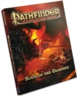 Image for Pathfinder Chronicles: Book of the Damned Volume 1- Princes of Darkness
