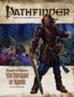 Image for Pathfinder Adventure Path: Council of Thieves