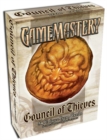 Image for GameMastery Item Cards: Council of Thieves