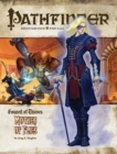 Image for Pathfinder Adventure Path: Council of Thieves #5 - Mother of Flies