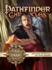Image for Pathfinder Chronicles: Classic Horrors Revisited