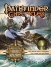 Image for Pathfinder Chronicles: Guide to the River Kingdoms