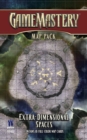 Image for GameMastery Map Pack: Extradimensional Spaces