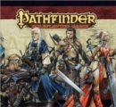 Image for Pathfinder Roleplaying Game: GM&#39;s Screen