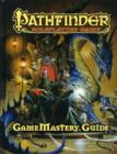 Image for Gamemastery guide