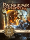 Image for Pathfinder Chronicles: NPC Guide