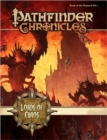 Image for Pathfinder Chronicles: Book of the Damned Volume 2 - Lords of Chaos