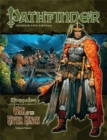 Image for Pathfinder Adventure Path: Kingmaker