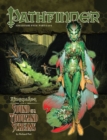 Image for Pathfinder Adventure Path: Kingmaker Part 6 - Sound of a Thousand Screams