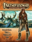 Image for Souls for the smugglers : Part 1 : Souls for the Smuggler&#39;s Shiv