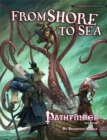 Image for Pathfinder Module: From Shore to Sea