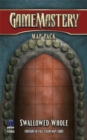 Image for GameMastery Map Pack: Swallowed Whole