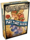 Image for GameMastery Plot Twist Cards