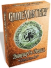 Image for GameMastery Item Cards: The Serpent&#39;s Skull Deck