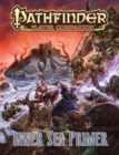 Image for Pathfinder Player Companion: Inner Sea Primer