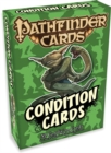 Image for GameMastery Condition Cards
