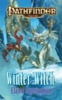 Image for Pathfinder Tales: Winter Witch