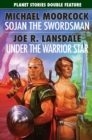 Image for Sojan the swordsman