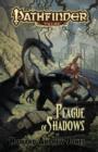 Image for Plague of shadows