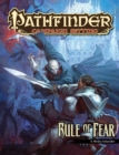 Image for Pathfinder Campaign Setting: Rule of Fear