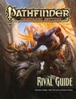 Image for Pathfinder Campaign Setting: Rival Guide