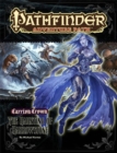 Image for Pathfinder Adventure Path: Carrion Crown