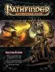 Image for Shadows of Gallospire : Part 6 : Shadows of Gallowspire