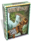 Image for GameMastery Chase Cards Deck