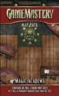 Image for GameMastery Map Pack: Magic Academy