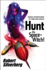 Image for Hunt the Space-Witch!