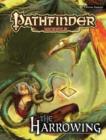 Image for Pathfinder Module: The Harrowing