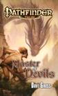 Image for Pathfinder Tales: Master of Devils