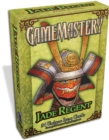 Image for GameMastery Item Cards: Jade Regent