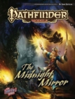 Image for Pathfinder Module: The Midnight Mirror