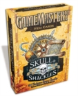 Image for GameMastery Item Cards: Skull and Shackles