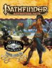 Image for Skull &amp; ShacklesPart 2,: Raiders of the Fever Sea : Part 2 : Raiders of the Fever Sea