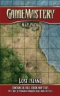 Image for GameMastery Map Pack: Lost Island