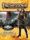 Image for Pathfinder Adventure Path: Skull &amp; Shackles