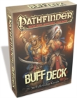 Image for GameMastery: Buff Deck