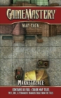 Image for GameMastery Map Pack: Marketplace