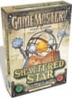 Image for GameMastery Item Cards: Shattered Star Adventure Path