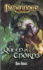 Image for Queen of thorns